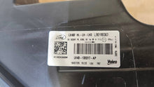 Laden Sie das Bild in den Galerie-Viewer, Frontscheinwerfer Ford Kuga I LV4B13E017AP L90187837 Links Headlight SCH2331614197pb
