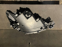 Laden Sie das Bild in den Galerie-Viewer, Frontscheinwerfer Mazda Cx5 Cx-5 KA1F5104C Full LED Links Scheinwerfer Headlight SCH4729773816ev