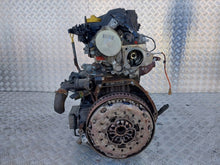 Laden Sie das Bild in den Galerie-Viewer, Motor Renault Megane III Grand R9M402 1.6 DCI 96kW 160TKm Diesel Unkomplett MOT9427124519gl