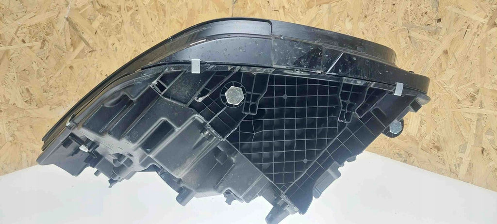 Frontscheinwerfer BMW G29 5A2DB96 LED Ein Stück (Rechts oder Links) Headlight SCH8704245951uq