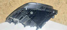 Load image into Gallery viewer, Frontscheinwerfer BMW G29 5A2DB96 LED Ein Stück (Rechts oder Links) Headlight SCH8704245951uq