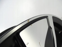 Laden Sie das Bild in den Galerie-Viewer, 1x Alufelge 19 Zoll 7.5" 5x108 47 5ET L1TC-1007-GA Ford Puma Rim Wheel FEL2747156106ak
