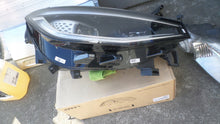 Load image into Gallery viewer, Frontscheinwerfer VW Id.4 11B941036M Rechts Scheinwerfer Headlight SCH6110912615se