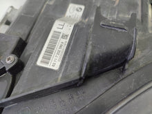 Laden Sie das Bild in den Galerie-Viewer, Frontscheinwerfer BMW E91 E90 7202589 Xenon Links Scheinwerfer Headlight SCH1948240614np