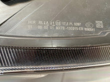 Load image into Gallery viewer, Frontscheinwerfer Ford Focus MX7B-13E015-EB LED Links Scheinwerfer Headlight SCH7033854302mj