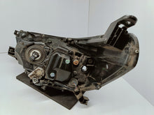 Load image into Gallery viewer, Frontscheinwerfer Toyota Hilux VIII LED Rechts Scheinwerfer Headlight SCH6842835709eg
