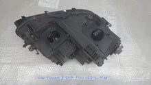 Laden Sie das Bild in den Galerie-Viewer, Frontscheinwerfer VW Tiguan Allspace 5NN941081 LED Links Scheinwerfer Headlight