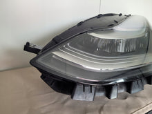 Laden Sie das Bild in den Galerie-Viewer, Frontscheinwerfer Tesla 3 1077375-00-C Links Scheinwerfer Headlight