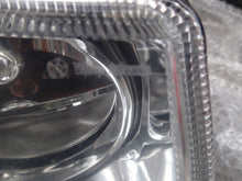 Laden Sie das Bild in den Galerie-Viewer, Frontscheinwerfer Chrysler 300c Xenon Rechts Scheinwerfer Headlight SCH8132926111bc