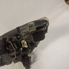 Laden Sie das Bild in den Galerie-Viewer, Frontscheinwerfer Ford Kuga 90021743 Xenon Rechts Scheinwerfer Headlight SCH2949283024ms