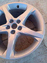 Load image into Gallery viewer, 1x Alufelge 18 Zoll 8.0" 5x108 55ET BM5J-1007-FB Ford Rim Wheel FEL4156633084vf