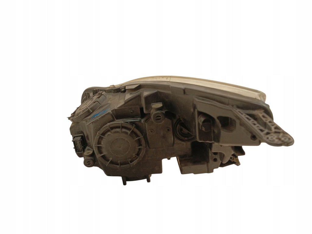 Frontscheinwerfer Opel Insignia A 169095 Xenon FALSE Scheinwerfer Headlight SCH1042165497hk