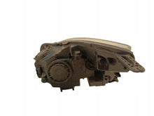 Load image into Gallery viewer, Frontscheinwerfer Opel Insignia A 169095 Xenon FALSE Scheinwerfer Headlight SCH1042165497hk