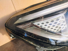 Laden Sie das Bild in den Galerie-Viewer, Frontscheinwerfer VW Id.4 11B941036D Rechts Scheinwerfer Headlight SCH6486421729xg