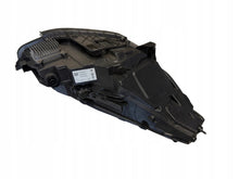 Load image into Gallery viewer, Frontscheinwerfer Tesla 3 1514952-00-D LED Links Scheinwerfer Headlight SCH4850975228gp