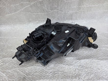 Laden Sie das Bild in den Galerie-Viewer, Frontscheinwerfer Seat Ibiza I 6F1941008G Rechts Scheinwerfer Headlight SCH7307645688bm