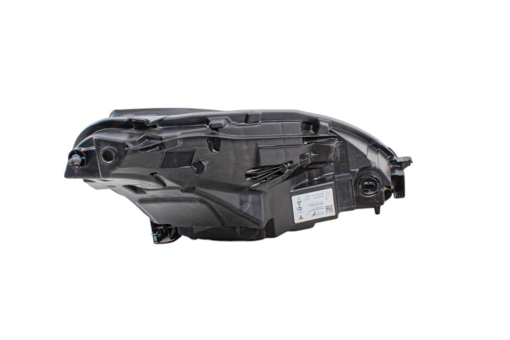 Frontscheinwerfer Tesla Model 3 Y PL146944 1514952-00-D LED Links Headlight SCH3716596351op