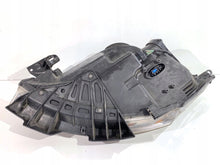 Load image into Gallery viewer, Frontscheinwerfer Citroën C4 Picasso I 729-19750 162984-00 Rechts Headlight SCH7093532191es