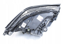 Load image into Gallery viewer, Frontscheinwerfer BMW 63115A798D7 LED Links Scheinwerfer Headlight SCH9023589333al