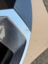 Load image into Gallery viewer, 1x Alufelge 19 Zoll 7.5" 5x112 48ET 5E3601025S 5E3601025 Skoda Octavia 5e3 Iv FEL8882417798bi
