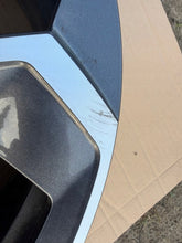 Laden Sie das Bild in den Galerie-Viewer, 1x Alufelge 19 Zoll 7.5" 5x112 48ET 5E3601025S 5E3601025 Skoda Octavia 5e3 Iv FEL8882417798bi