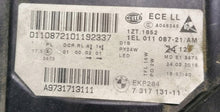 Laden Sie das Bild in den Galerie-Viewer, Frontscheinwerfer BMW F11 7317131-11 Xenon Links Scheinwerfer Headlight SCH2527043072gc