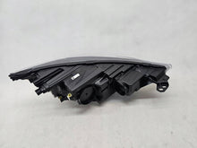 Laden Sie das Bild in den Galerie-Viewer, Frontscheinwerfer Ford Transit Custom PZ31-13E05-CB Full LED Links Headlight