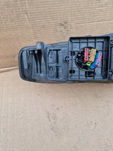 Laden Sie das Bild in den Galerie-Viewer, Frontscheinwerfer Ford Focus NX7B13E016AK LED Rechts Scheinwerfer Headlight SCH9690162504of