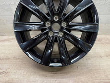 Load image into Gallery viewer, 1x Alufelge 19 Zoll 9965347590 Mazda 6 Rim Wheel FEL4050471609ib