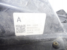 Laden Sie das Bild in den Galerie-Viewer, Frontscheinwerfer Mazda III BHR151030 BHR151040 LED Rechts oder Links SCH6349485844pi