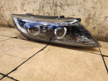 Laden Sie das Bild in den Galerie-Viewer, Frontscheinwerfer Kia Optima 92102-2T570 Rechts Scheinwerfer Headlight SCH5101232690xk