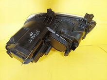 Load image into Gallery viewer, Frontscheinwerfer VW Touran DRC99259 0301205202 Rechts Scheinwerfer Headlight SCH8999744036kj
