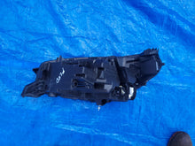 Laden Sie das Bild in den Galerie-Viewer, Frontscheinwerfer Opel Corsa F TL793389777 39162654-1840 LED Rechts Headlight SCH6087993483hg