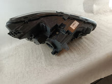 Laden Sie das Bild in den Galerie-Viewer, Frontscheinwerfer Citroën C4 III 9830649480 LED Links Scheinwerfer Headlight