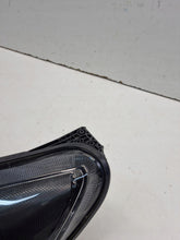 Load image into Gallery viewer, Frontscheinwerfer Ford Focus MX7B-13E015-EB LED Links Scheinwerfer Headlight SCH2740388738xf