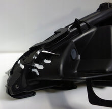 Laden Sie das Bild in den Galerie-Viewer, Frontscheinwerfer Mitsubishi Eclipse Cross EDM92205010 LED Rechts oder Links