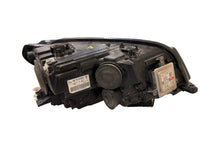 Laden Sie das Bild in den Galerie-Viewer, Frontscheinwerfer VW Caddy 2K1941031B 1EL01228609 Links Scheinwerfer Headlight SCH8608985919me