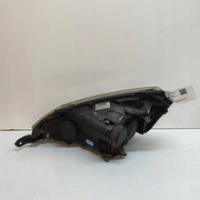 Laden Sie das Bild in den Galerie-Viewer, Frontscheinwerfer Citroën Jumpy 89902604 Rechts Scheinwerfer Headlight SCH3522902839za