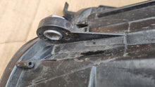 Laden Sie das Bild in den Galerie-Viewer, Frontscheinwerfer Mercedes-Benz W213 A2139066604 LED Rechts Headlight SCH6989243764wo