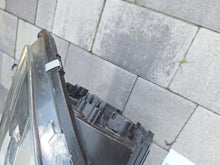 Laden Sie das Bild in den Galerie-Viewer, Frontscheinwerfer BMW Active Tourer F45 F46 7214903 LED Links Headlight SCH3754167776wx