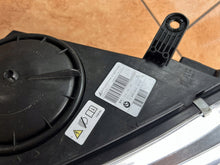 Load image into Gallery viewer, Frontscheinwerfer BMW X5 F15 F16 7460613 7460614 Ein Satz Scheinwerfer Headlight SCH6616419988xb