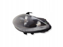 Load image into Gallery viewer, Frontscheinwerfer Seat Leon 5P1941005D Vorderseite Scheinwerfer Headlight SCH4418102107sx