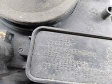 Laden Sie das Bild in den Galerie-Viewer, Frontscheinwerfer Opel Zafira B Rechts Scheinwerfer Headlight