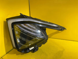Frontscheinwerfer Kia Sportage 92101-R2000 LED Links Scheinwerfer Headlight