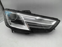 Laden Sie das Bild in den Galerie-Viewer, Frontscheinwerfer Audi A4 B9 8W0941006 Rechts Scheinwerfer Headlight SCH6326716420hl