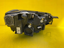 Load image into Gallery viewer, Frontscheinwerfer VW I 11B941005A LED Links Scheinwerfer Headlight SCH9017170806tp