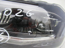 Load image into Gallery viewer, Frontscheinwerfer VW Polo 2G1941035B LED Links Scheinwerfer Headlight