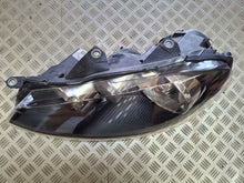 Load image into Gallery viewer, Frontscheinwerfer VW Golf VI 5k1 5K1941005M Links Scheinwerfer Headlight SCH8197773981qc