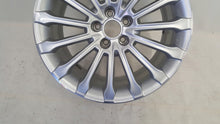 Load image into Gallery viewer, 1x Alufelge 19 Zoll 9.0" 5x112 33ET Glanz Schwarz 4H0601025F Audi A8 Rim Wheel FEL9730923869hu