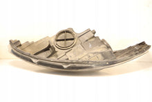 Laden Sie das Bild in den Galerie-Viewer, Frontscheinwerfer Ford Fiesta VII Hatchback Rechts Scheinwerfer Headlight SCH7421018865le
